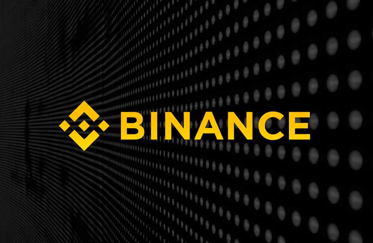 okx app最新版下载中心:官方正版极速安装与安全更新教程