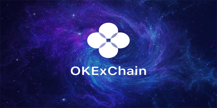 okx app最新版下载中心:官方正版极速安装与安全更新教程
